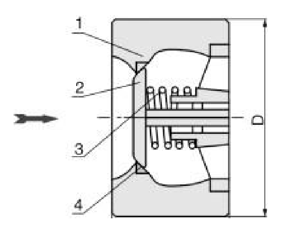 CVWR 對夾式靜音止回閥03.png CVWR 對夾式靜音止回閥03.png