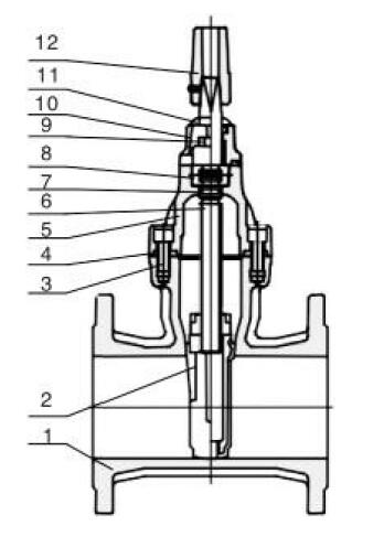 PVHX PVCX Z45X彈性座封閘閥04.jpg PVHX PVCX Z45X彈性座封閘閥04.jpg